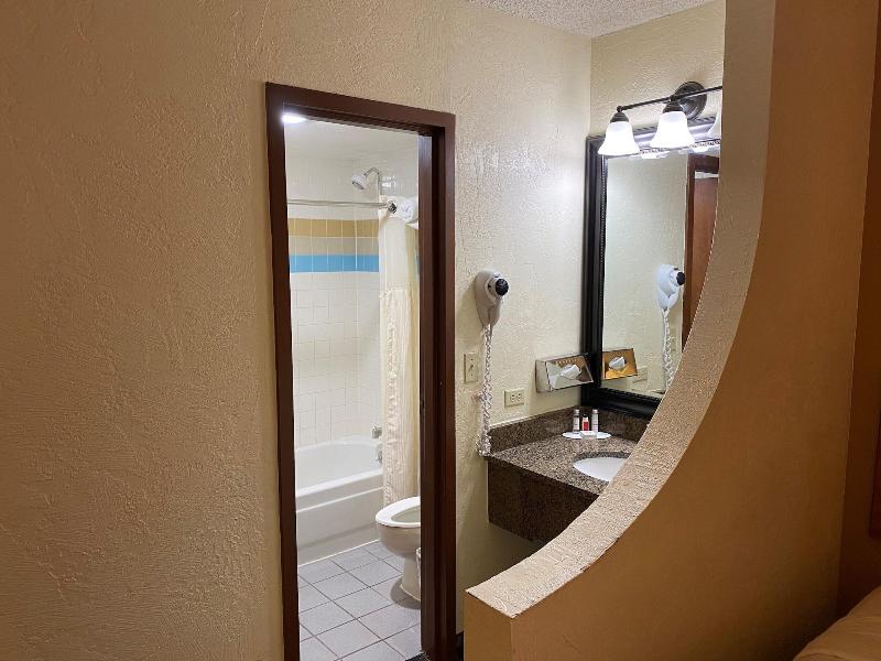 Summit Suites image
