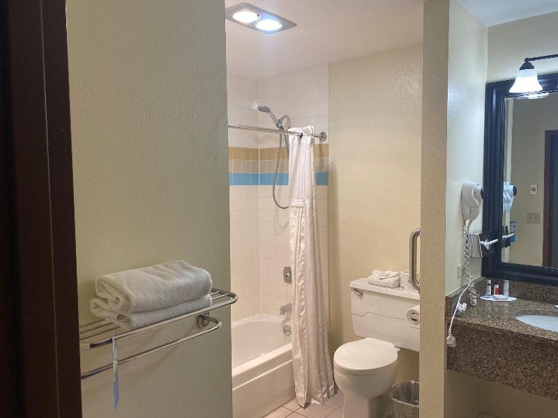 Summit Suites image