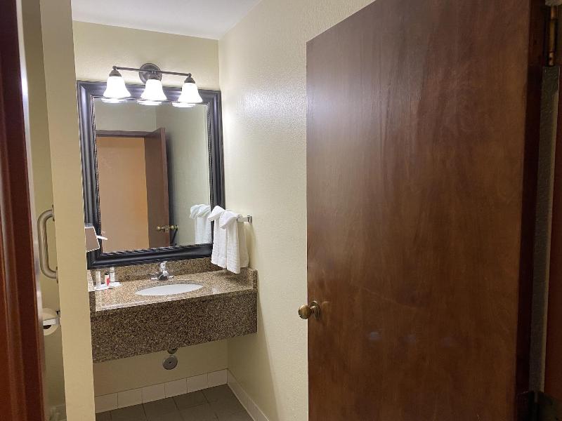 Summit Suites image