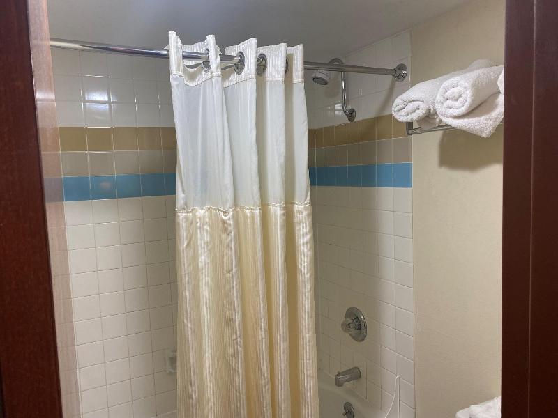 Summit Suites image