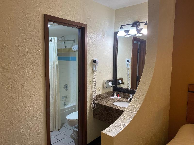 Summit Suites image
