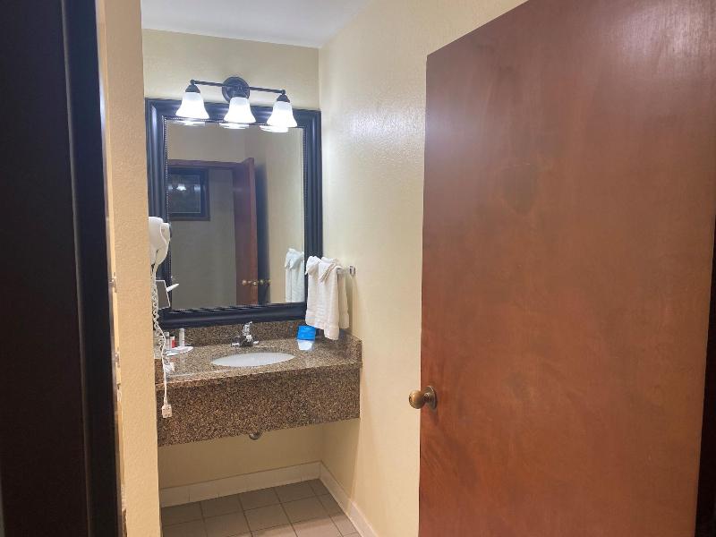 Summit Suites image