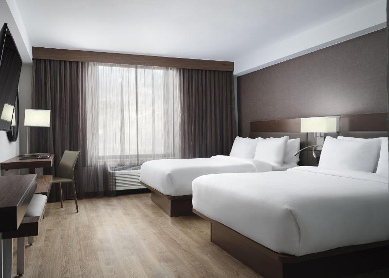 Summit Suites image