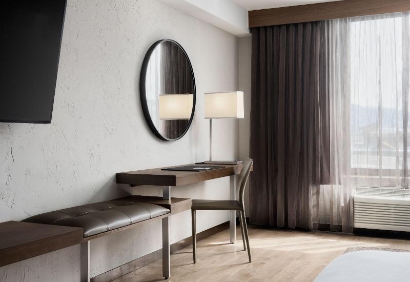 Summit Suites image
