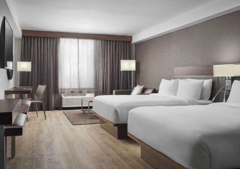 Summit Suites image