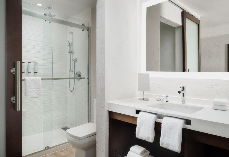 Summit Suites image