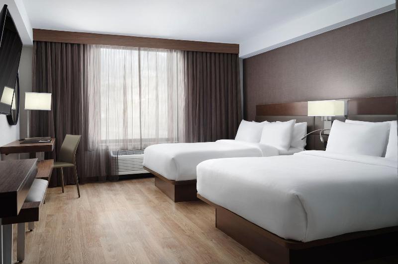 Summit Suites image