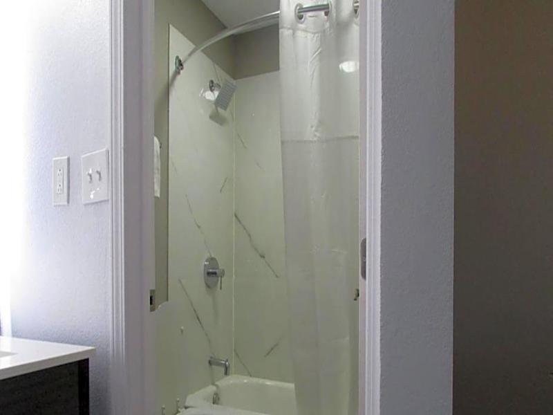 Motel 6 Brookhaven MS image