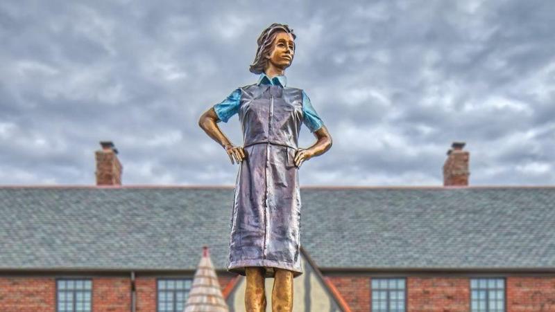 St. Clair Inn image