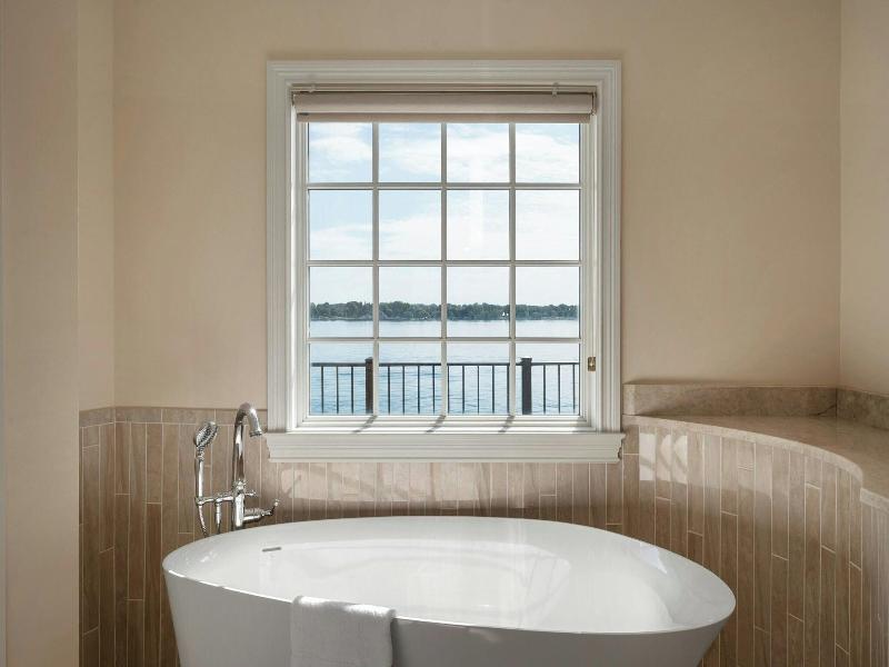 St. Clair Inn