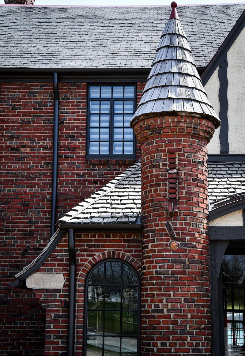 St. Clair Inn image