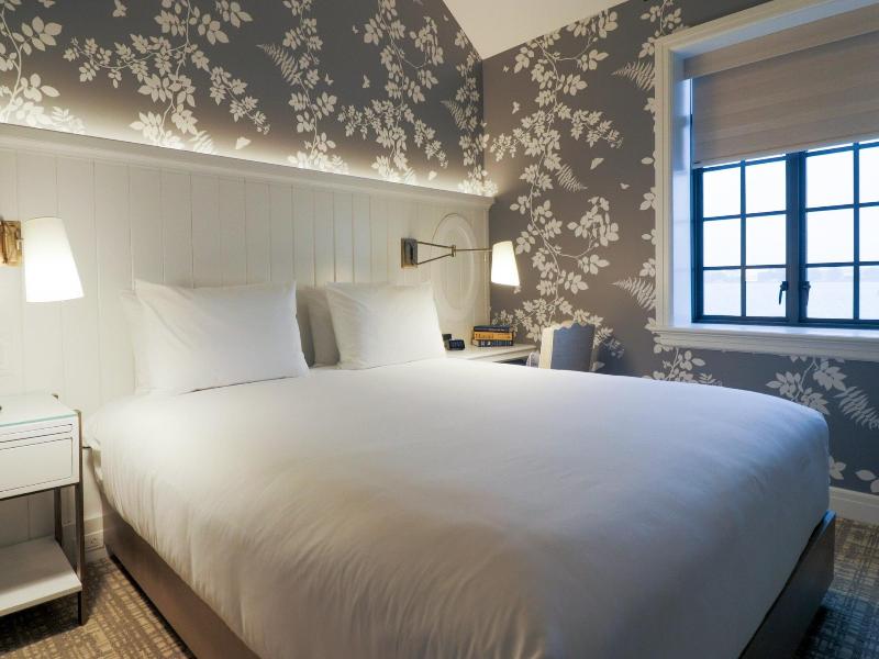 St. Clair Inn image