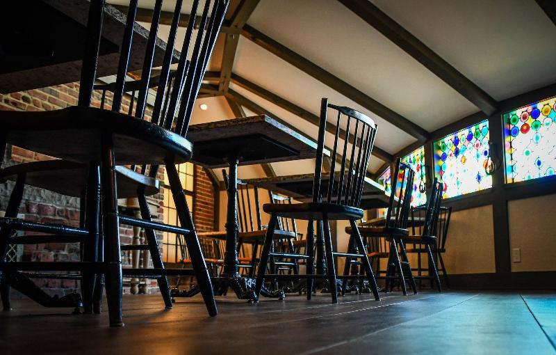 St. Clair Inn image