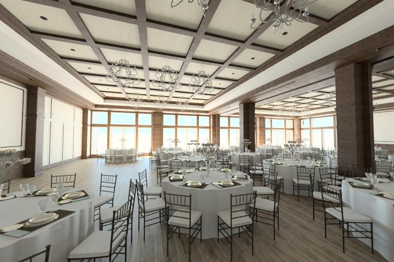 St. Clair Inn image