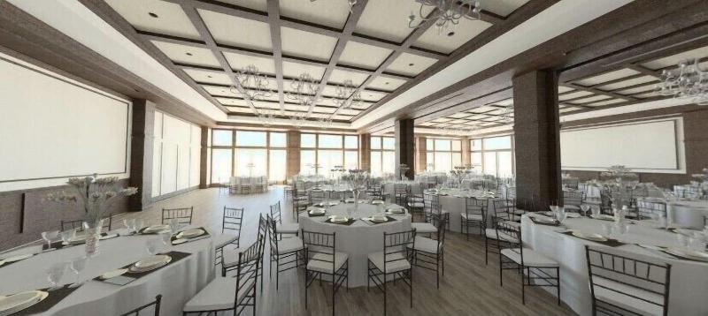 St. Clair Inn image