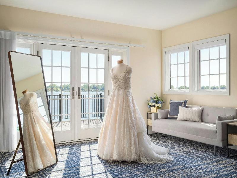 St. Clair Inn image
