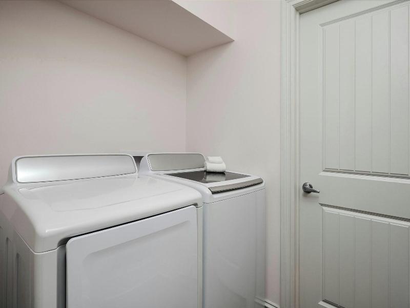 St. Clair Inn image