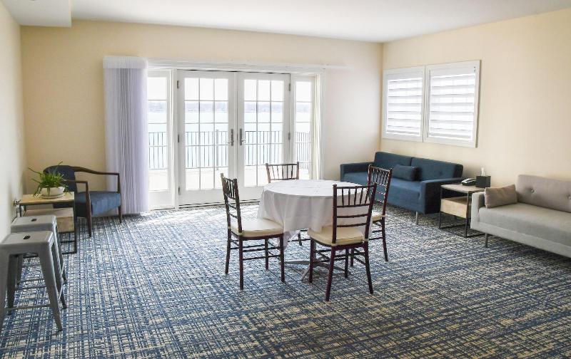 St. Clair Inn image