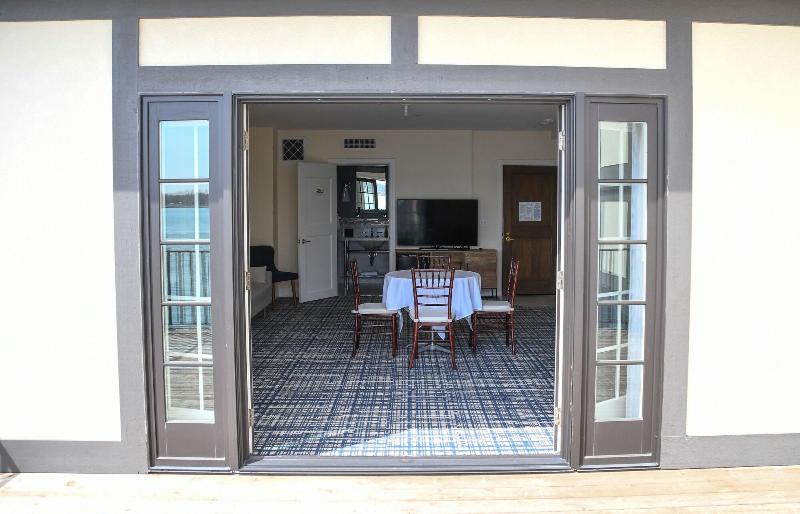 St. Clair Inn image