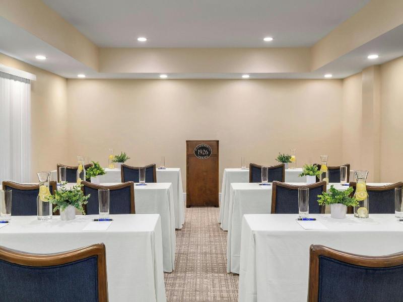 St. Clair Inn image
