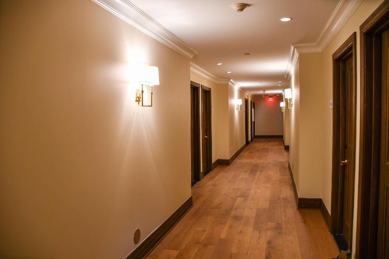 St. Clair Inn image