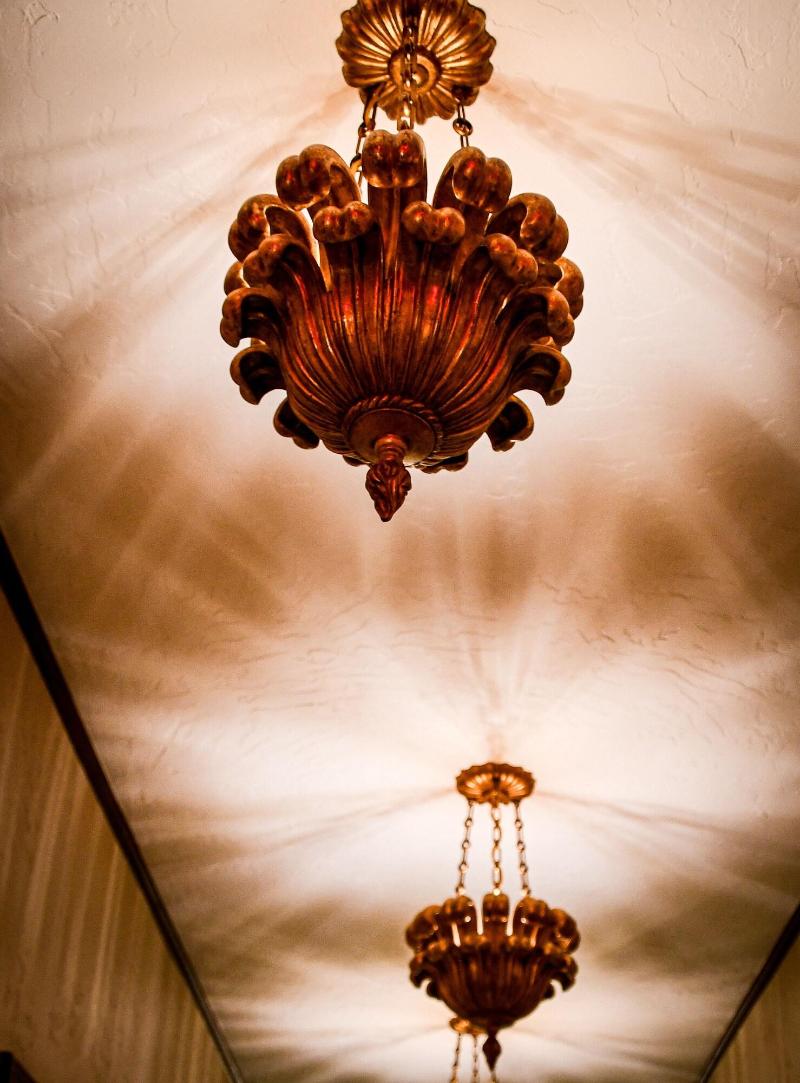 St. Clair Inn image