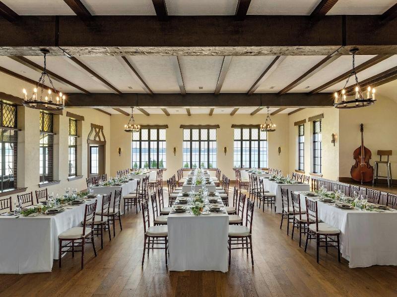St. Clair Inn image