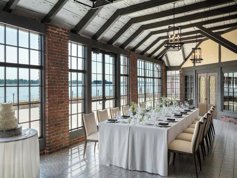 St. Clair Inn image