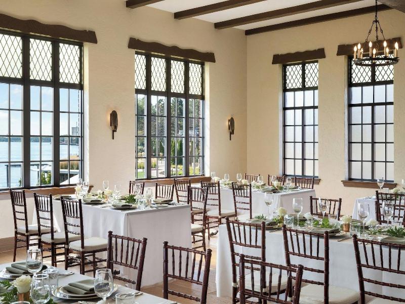 St. Clair Inn image