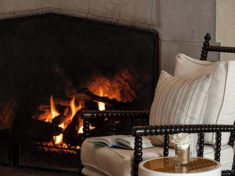 St. Clair Inn image
