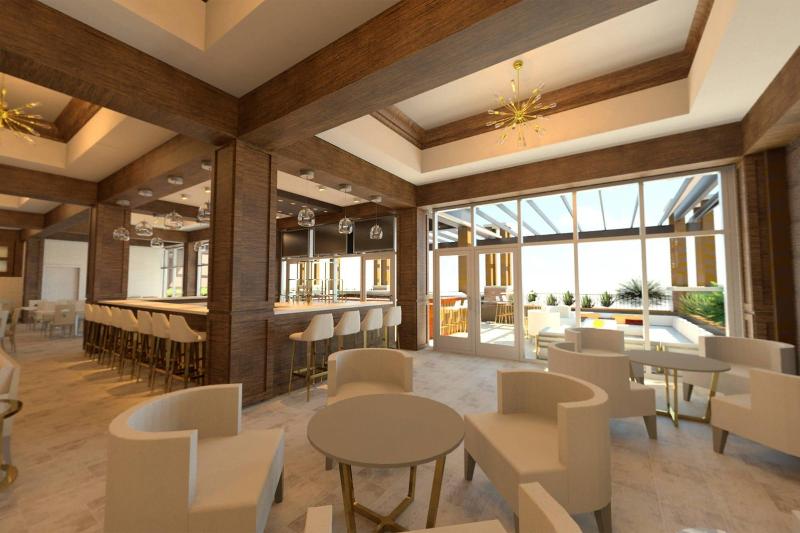St. Clair Inn image