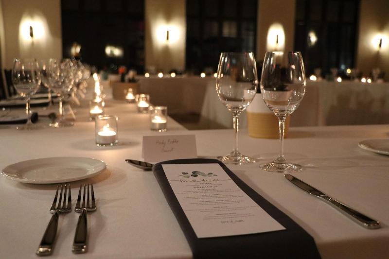St. Clair Inn image
