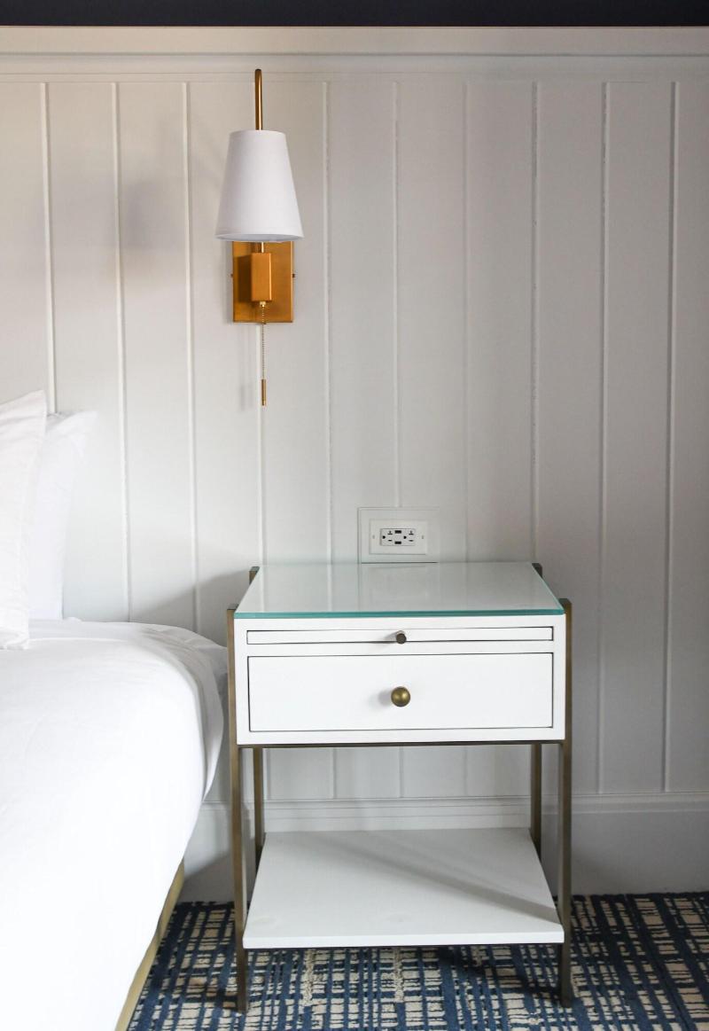 St. Clair Inn image