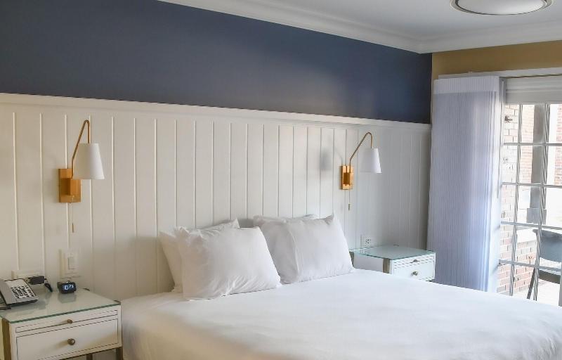 St. Clair Inn image