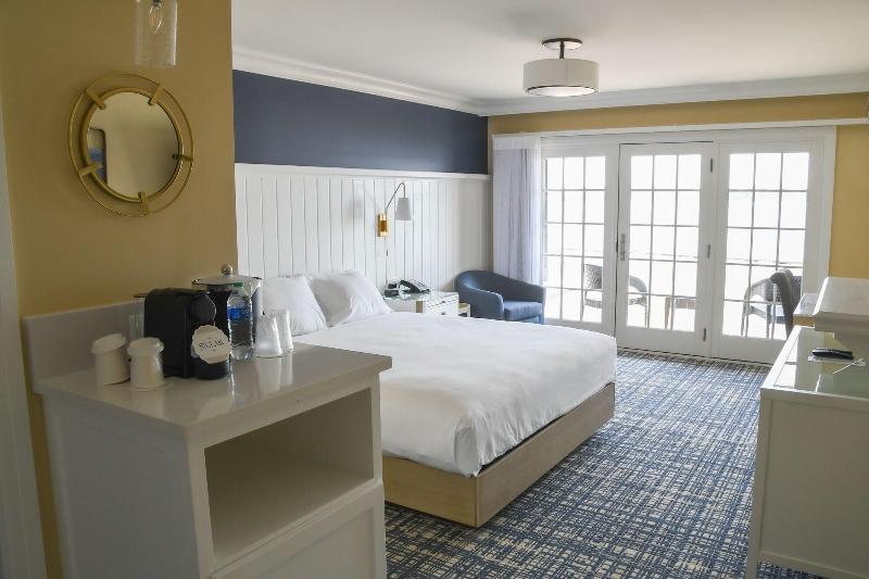 St. Clair Inn image