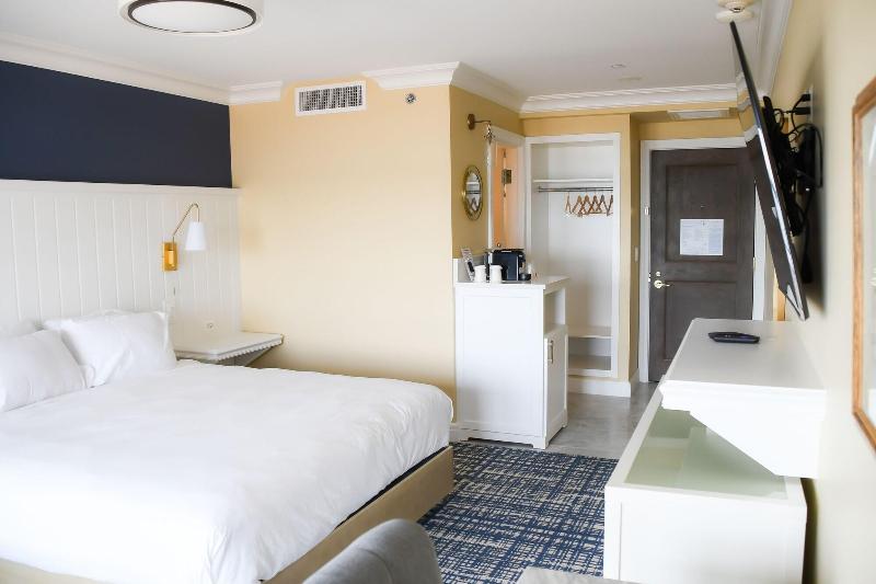 St. Clair Inn image