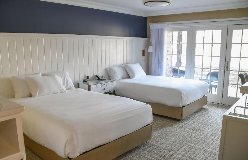 St. Clair Inn image
