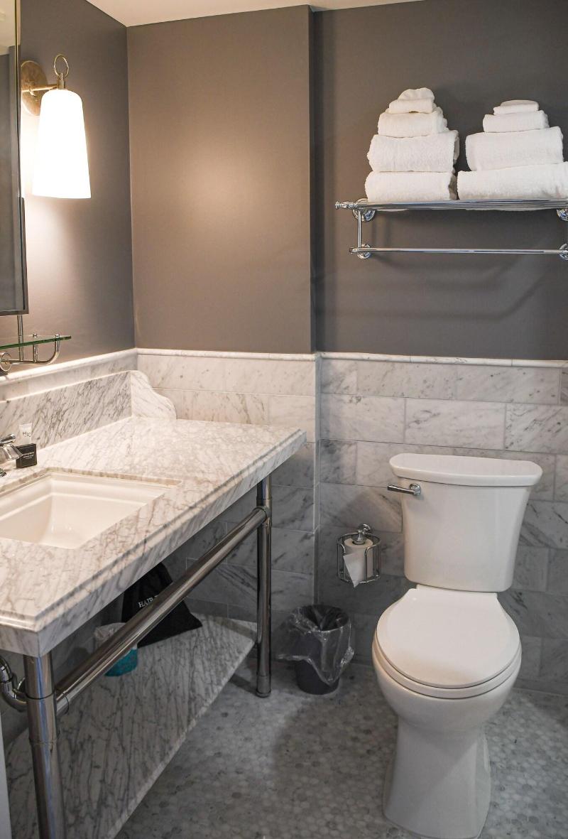 St. Clair Inn image