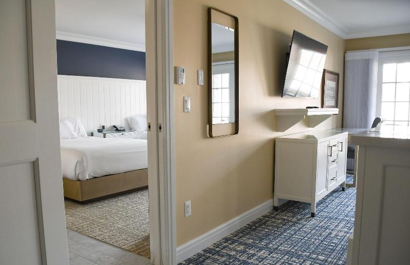 St. Clair Inn image