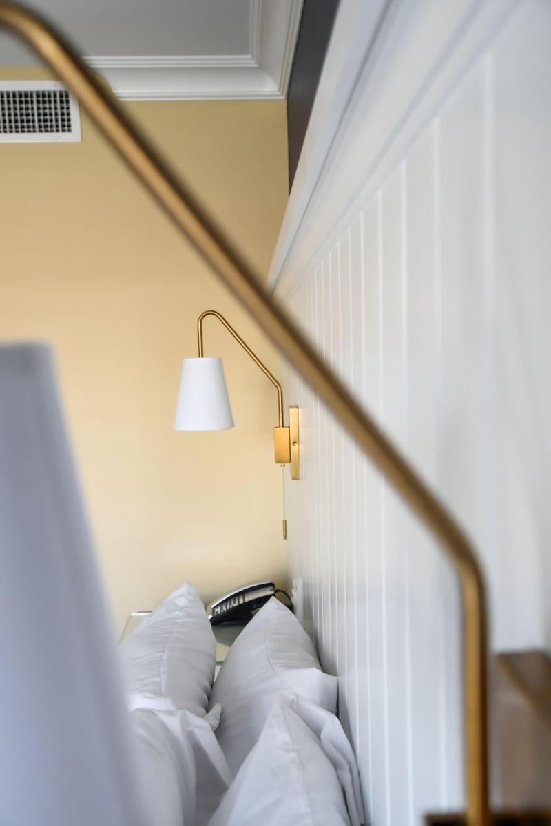 St. Clair Inn image