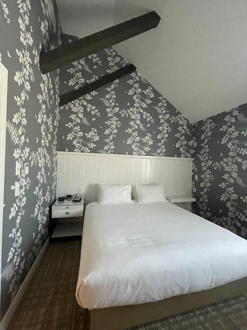 St. Clair Inn image
