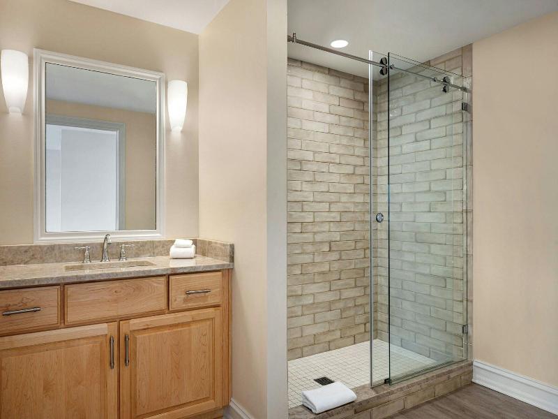 St. Clair Inn image
