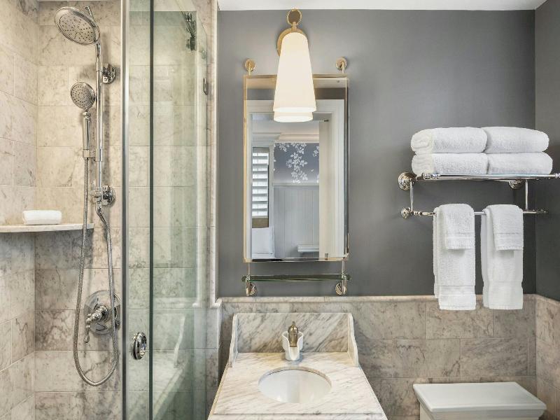 St. Clair Inn image