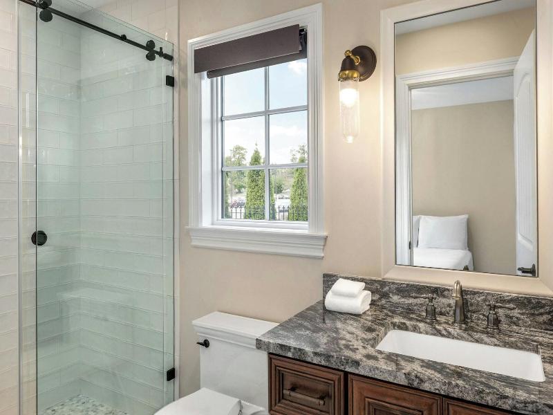 St. Clair Inn image