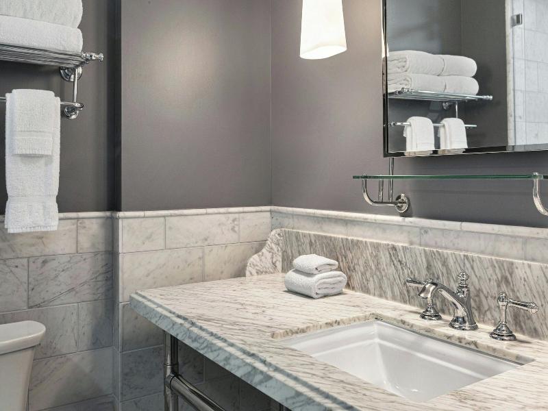 St. Clair Inn image