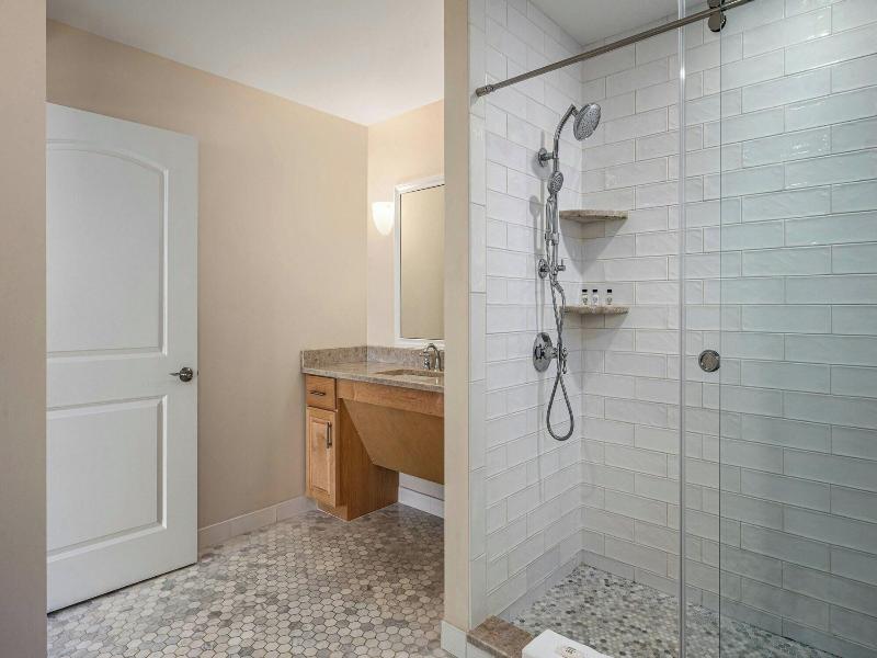St. Clair Inn image