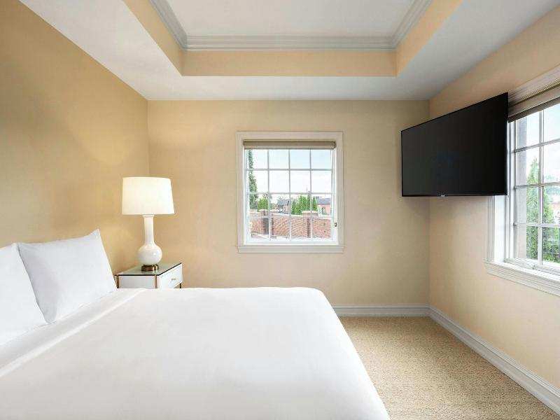 St. Clair Inn image