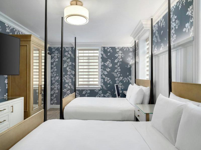 St. Clair Inn image