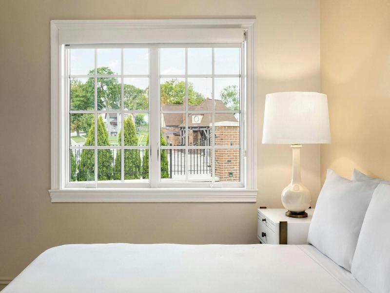 St. Clair Inn image