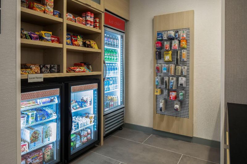 TownePlace Suites by Marriott Sidney image